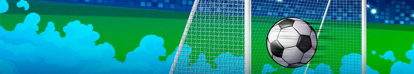 FC 25. 3x3. Conference League