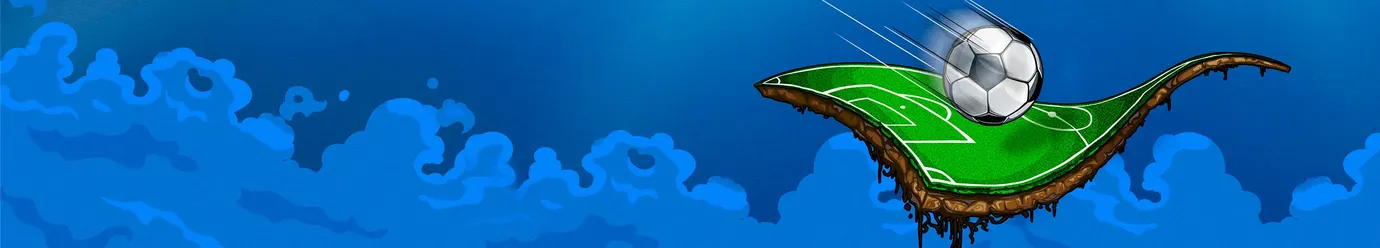 FC 26. eSports Battle. Argentinian Super League